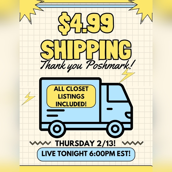 🥳 I'm LIVE 🤗 - Picture 7 of 7